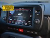 Fiat Panda cross 1.0 firefly hybrid 70cv s&s 5p.ti