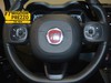 Fiat Panda cross 1.0 firefly hybrid 70cv s&s 5p.ti