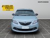 Lancia Ypsilon 1.0 firefly hybrid 70cv platino s&s