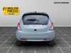 Lancia Ypsilon 1.0 firefly hybrid 70cv platino s&s