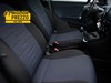 Lancia Ypsilon 1.0 firefly hybrid 70cv platino s&s