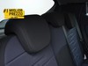 Lancia Ypsilon 1.0 firefly hybrid 70cv platino s&s