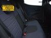 Lancia Ypsilon 1.0 firefly hybrid 70cv platino s&s