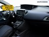 Lancia Ypsilon 1.0 firefly hybrid 70cv platino s&s