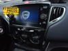 Lancia Ypsilon 1.0 firefly hybrid 70cv platino s&s