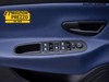 Lancia Ypsilon 1.0 firefly hybrid 70cv platino s&s