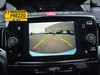 Lancia Ypsilon 1.0 firefly hybrid 70cv platino s&s