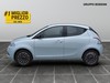 Lancia Ypsilon 1.0 firefly hybrid 70cv platino s&s