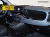 Fiat Panda cross 1.0 firefly hybrid 70cv s&s 5p.ti