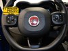 Fiat Panda cross 1.0 firefly hybrid 70cv s&s 5p.ti