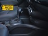 Fiat 500X x dolcevita 1.5 t4 hybrid 130cv sport dct