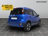 Fiat Panda cross 1.0 firefly hybrid 70cv s&s 5p.ti