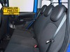 Fiat Panda cross 1.0 firefly hybrid 70cv s&s 5p.ti