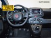 Fiat Panda cross 1.0 firefly hybrid 70cv s&s 5p.ti