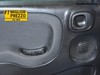 Fiat Panda cross 1.0 firefly hybrid 70cv s&s 5p.ti