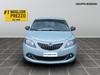 Lancia Ypsilon 1.0 firefly hybrid 70cv gold plus s&s 5p.ti