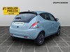 Lancia Ypsilon 1.0 firefly hybrid 70cv gold plus s&s 5p.ti