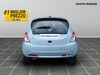 Lancia Ypsilon 1.0 firefly hybrid 70cv gold plus s&s 5p.ti