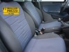 Lancia Ypsilon 1.0 firefly hybrid 70cv gold plus s&s 5p.ti