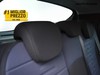 Lancia Ypsilon 1.0 firefly hybrid 70cv gold plus s&s 5p.ti