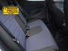 Lancia Ypsilon 1.0 firefly hybrid 70cv gold plus s&s 5p.ti