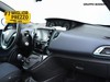 Lancia Ypsilon 1.0 firefly hybrid 70cv gold plus s&s 5p.ti