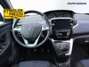 Lancia Ypsilon 1.0 firefly hybrid 70cv gold plus s&s 5p.ti