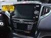 Lancia Ypsilon 1.0 firefly hybrid 70cv gold plus s&s 5p.ti