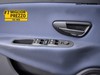 Lancia Ypsilon 1.0 firefly hybrid 70cv gold plus s&s 5p.ti