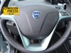 Lancia Ypsilon 1.0 firefly hybrid 70cv gold plus s&s 5p.ti