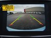 Lancia Ypsilon 1.0 firefly hybrid 70cv gold plus s&s 5p.ti