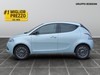 Lancia Ypsilon 1.0 firefly hybrid 70cv gold plus s&s 5p.ti