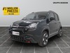 Fiat Panda cross 1.0 firefly hybrid 70cv s&s 5p.ti
