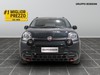 Fiat Panda cross 1.0 firefly hybrid 70cv s&s 5p.ti