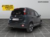Fiat Panda cross 1.0 firefly hybrid 70cv s&s 5p.ti