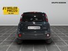 Fiat Panda cross 1.0 firefly hybrid 70cv s&s 5p.ti