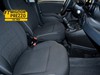 Fiat Panda cross 1.0 firefly hybrid 70cv s&s 5p.ti