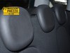 Fiat Panda cross 1.0 firefly hybrid 70cv s&s 5p.ti