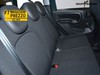 Fiat Panda cross 1.0 firefly hybrid 70cv s&s 5p.ti