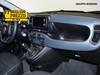 Fiat Panda cross 1.0 firefly hybrid 70cv s&s 5p.ti