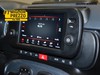 Fiat Panda cross 1.0 firefly hybrid 70cv s&s 5p.ti