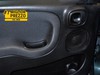 Fiat Panda cross 1.0 firefly hybrid 70cv s&s 5p.ti