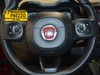 Fiat Panda cross 1.0 firefly hybrid 70cv s&s 5p.ti