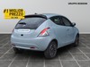 Lancia Ypsilon 1.0 firefly hybrid 70cv platino s&s