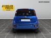 Fiat Panda cross 1.0 firefly hybrid 70cv s&s 5p.ti