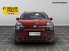 Fiat Panda cross 1.0 firefly hybrid 70cv s&s 5p.ti