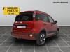 Fiat Panda cross 1.0 firefly hybrid 70cv s&s 5p.ti