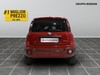 Fiat Panda cross 1.0 firefly hybrid 70cv s&s 5p.ti