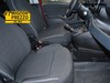 Fiat Panda cross 1.0 firefly hybrid 70cv s&s 5p.ti