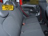 Fiat Panda cross 1.0 firefly hybrid 70cv s&s 5p.ti